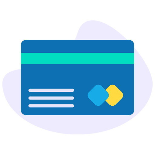 Payment Gateway Payment Gateway-min